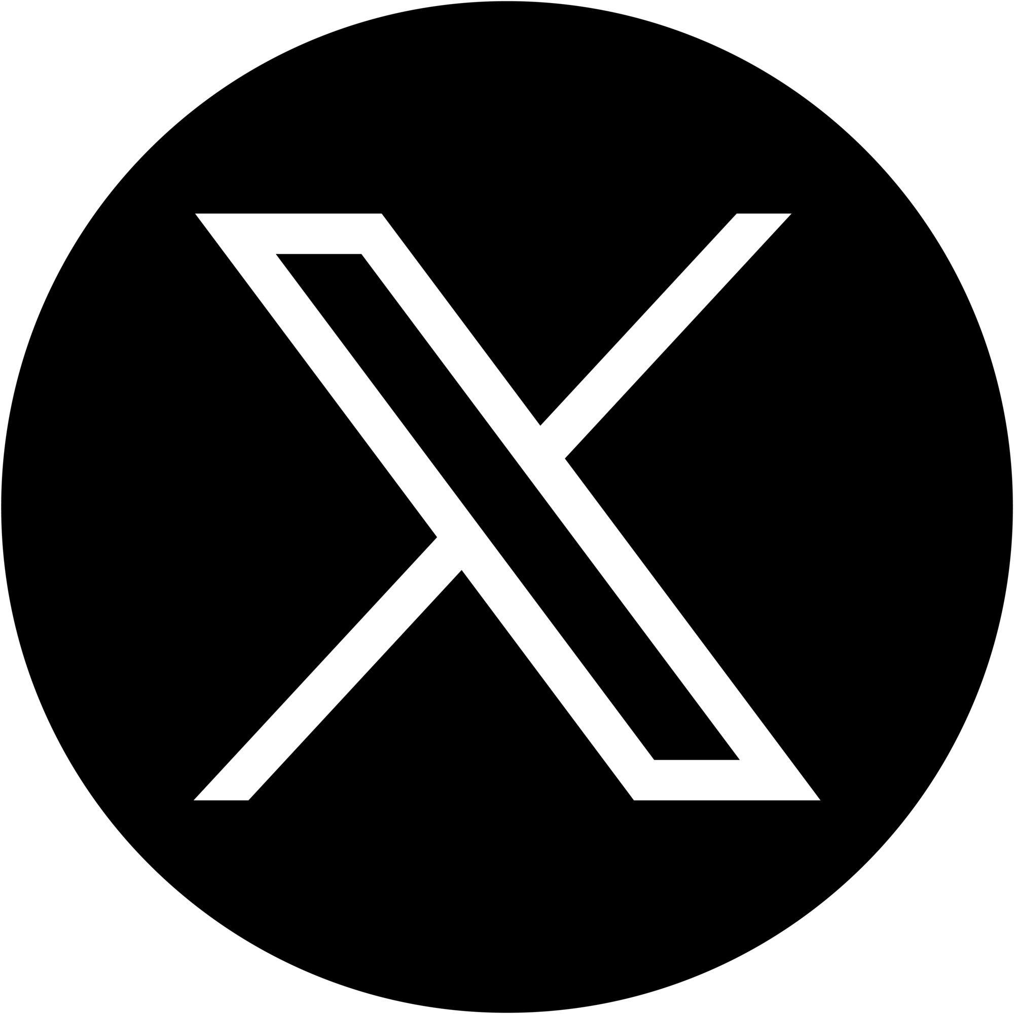 @X